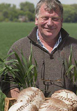 Joachim Pfannstiel-Wolf