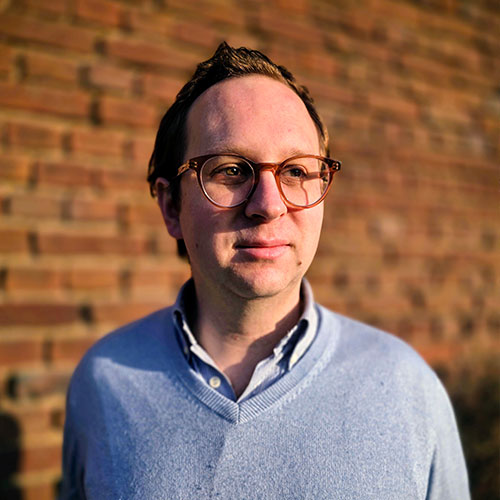 Felix von Nesselrode